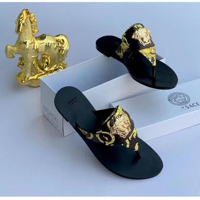 New Flip-flops Sandals 1024041115