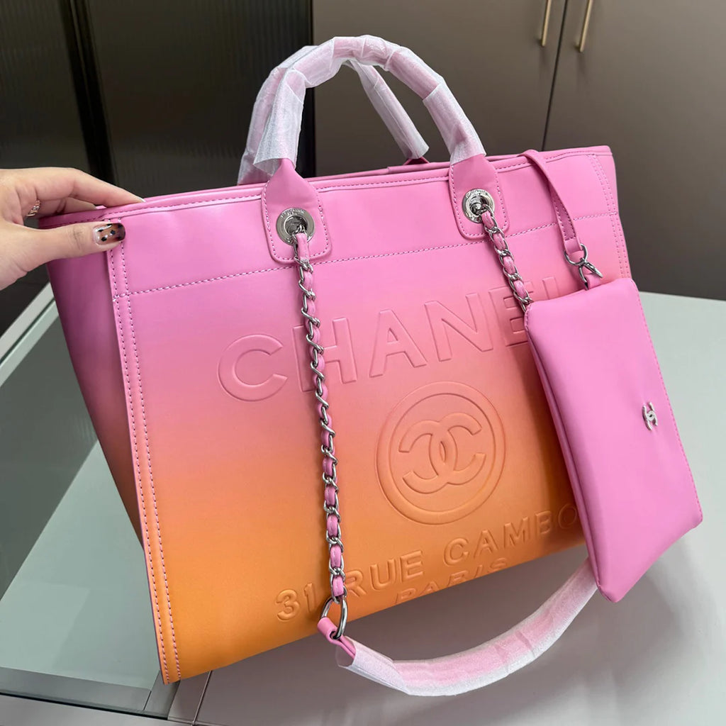 New Fashion Versatile Bag Handbag 1024031421