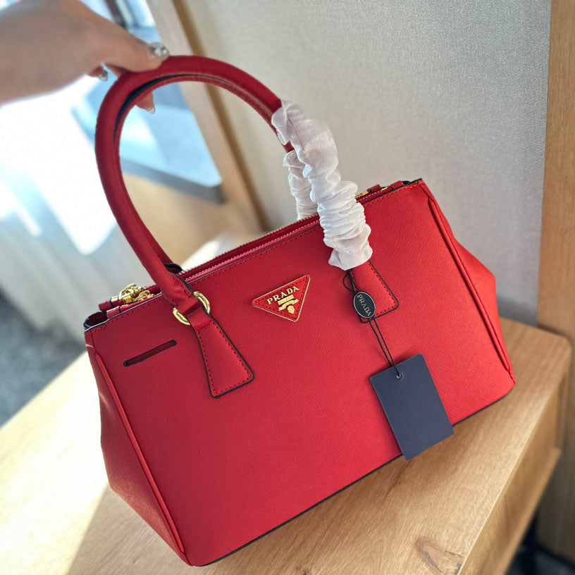PRA Galleria Bag 1824071603