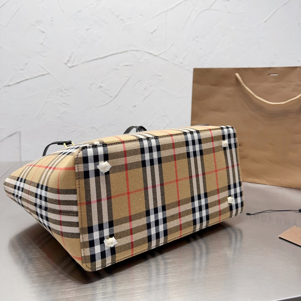 B-fashion handbag XC0723080808