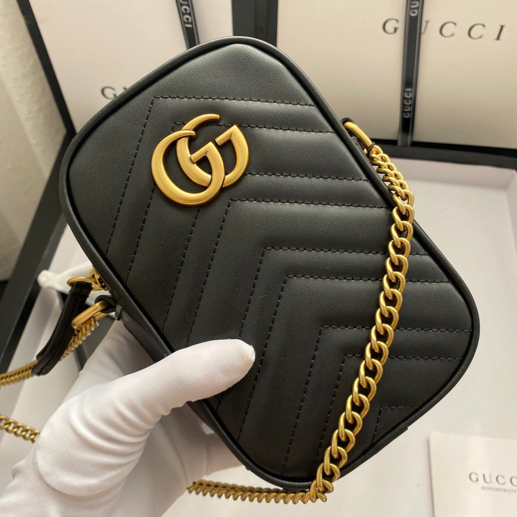 Fashion Mini Phone Bag 0725111101