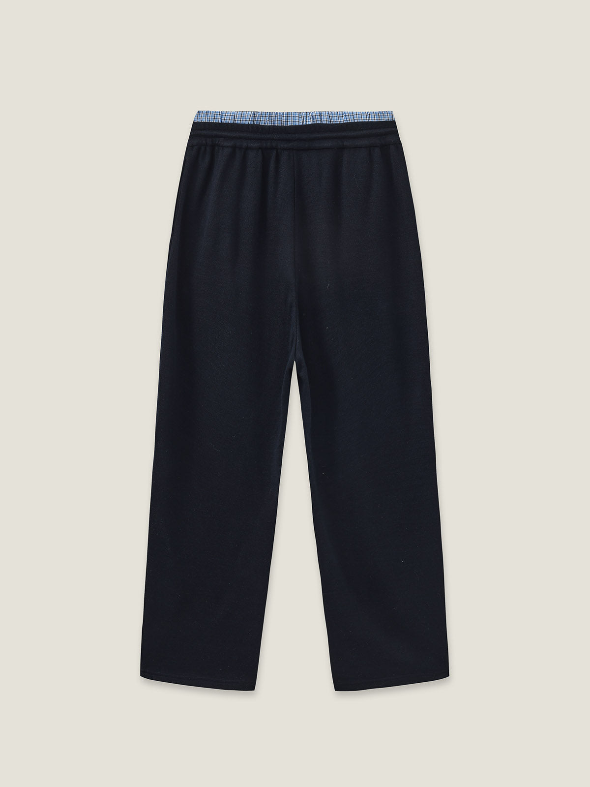 Cozy Sweatshirt & Pants Set for Adults-KINS CLASS DURAFLOW