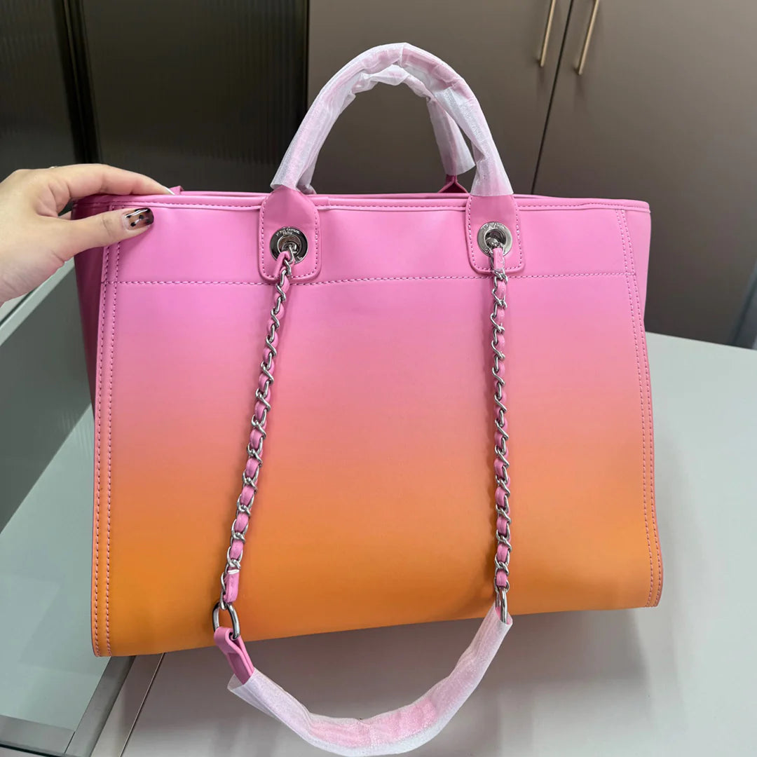 New Fashion Versatile Bag Handbag 1024031421
