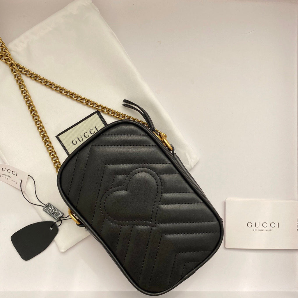 Fashion Mini Phone Bag 0725111101