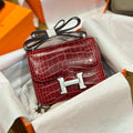 H Limited Constance 19 Series XC24101006