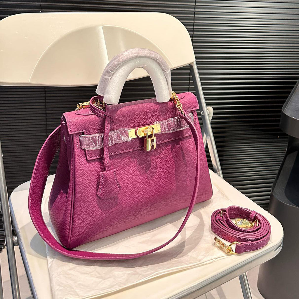 H Kelly bag1824092002