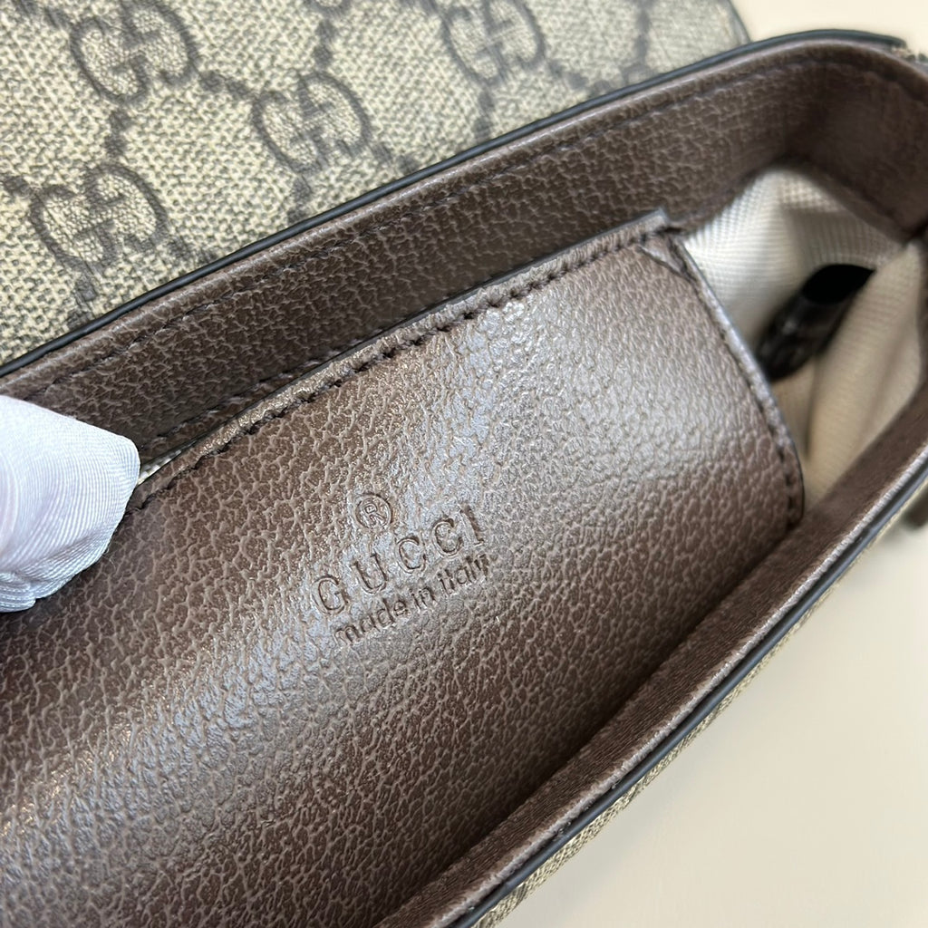 Classic Presbyopia Messenger Bag 1824061702