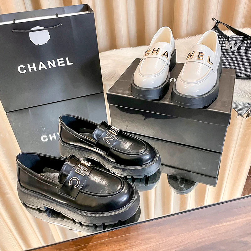 New casual sports shoes 1024100802
