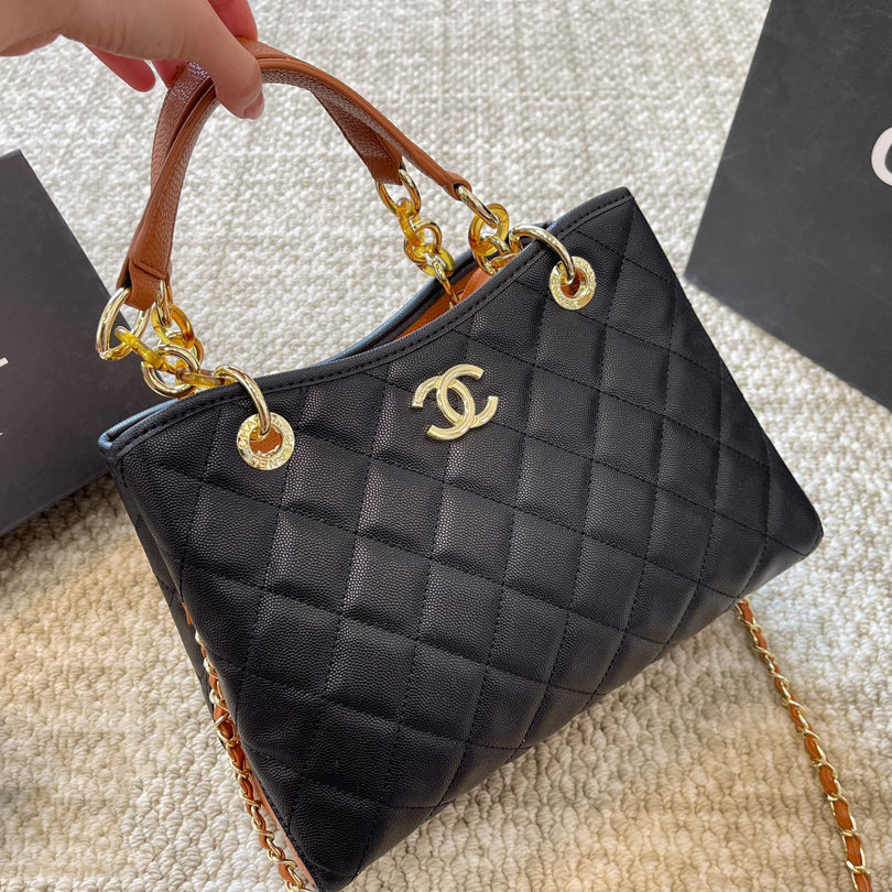 New fashion handbag 1824040209