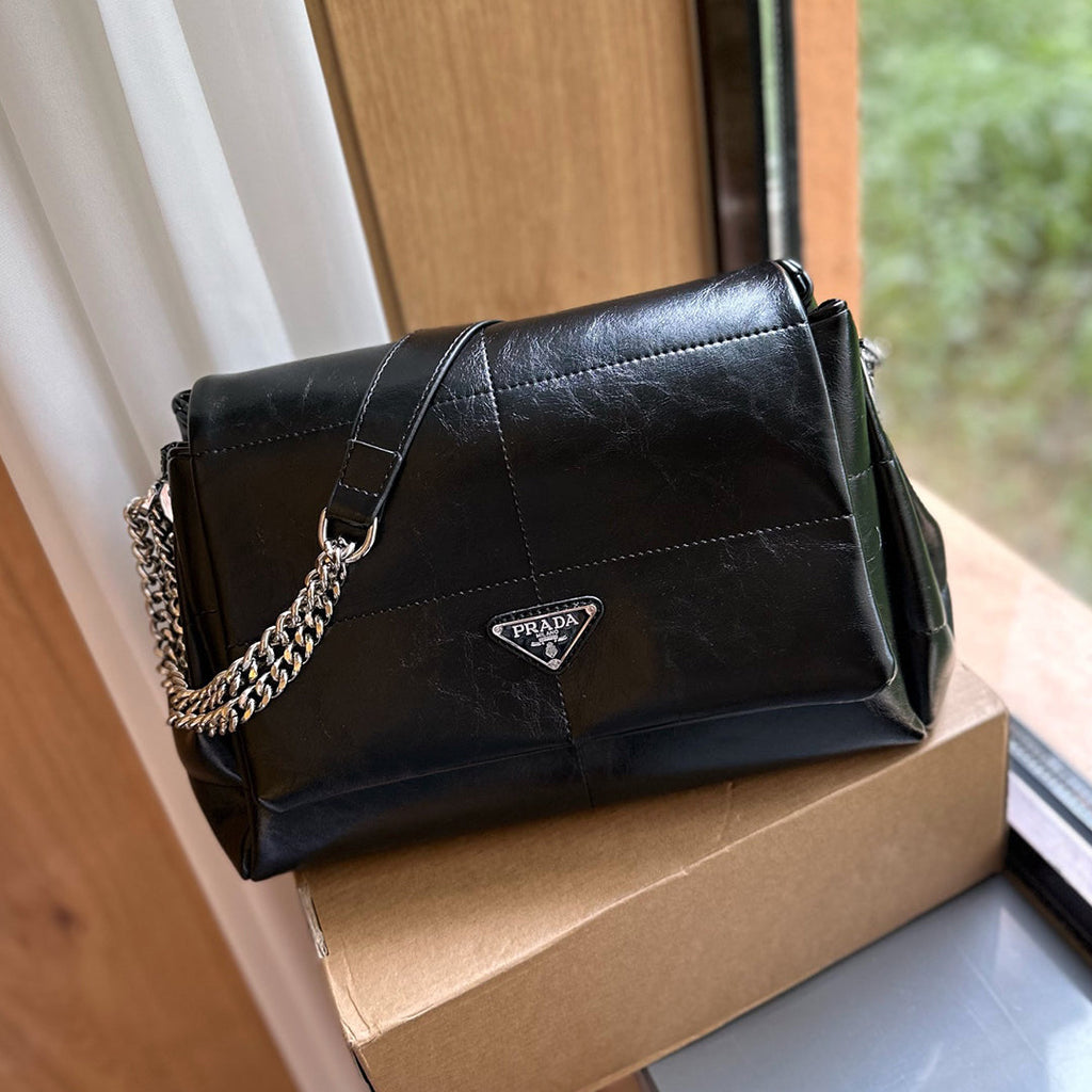 New trendy and fashion bags  CWT1023091313