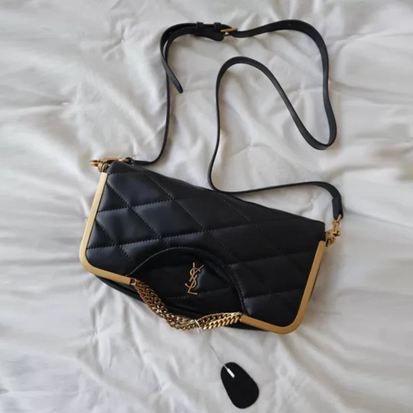 Fashion Versatile Crossbody Bag 1024062603