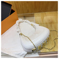 Fashion casual crossbody bag PF1023092005