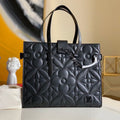 Fashion new bag PT1023092826