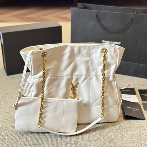 24ss new fashion shoulder bag 0724080812