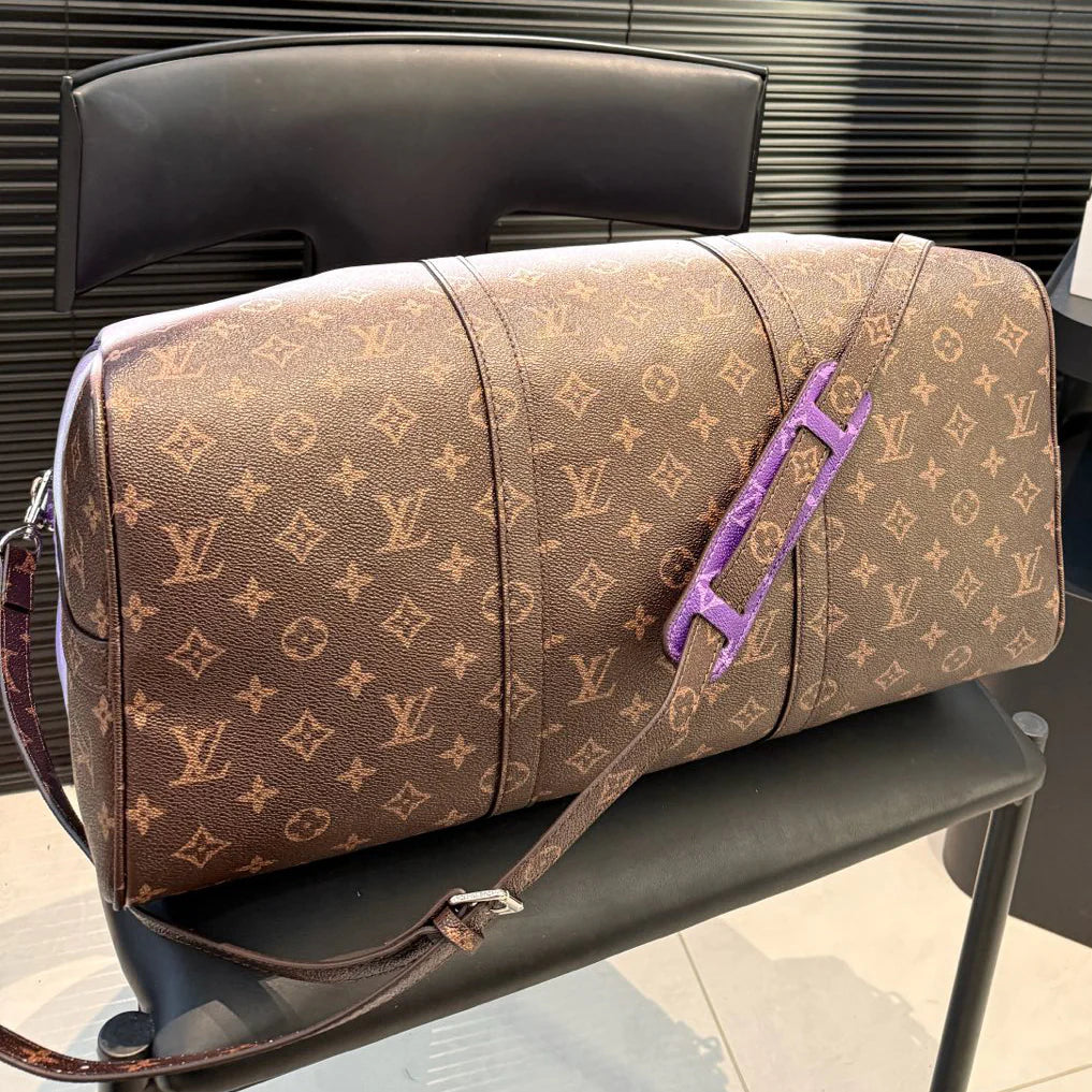 L Travel bag 1025092214