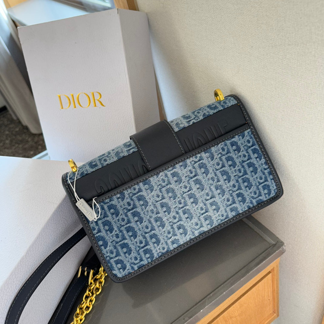 DIR 24ss Classic Fashion Handbags fb0424090204