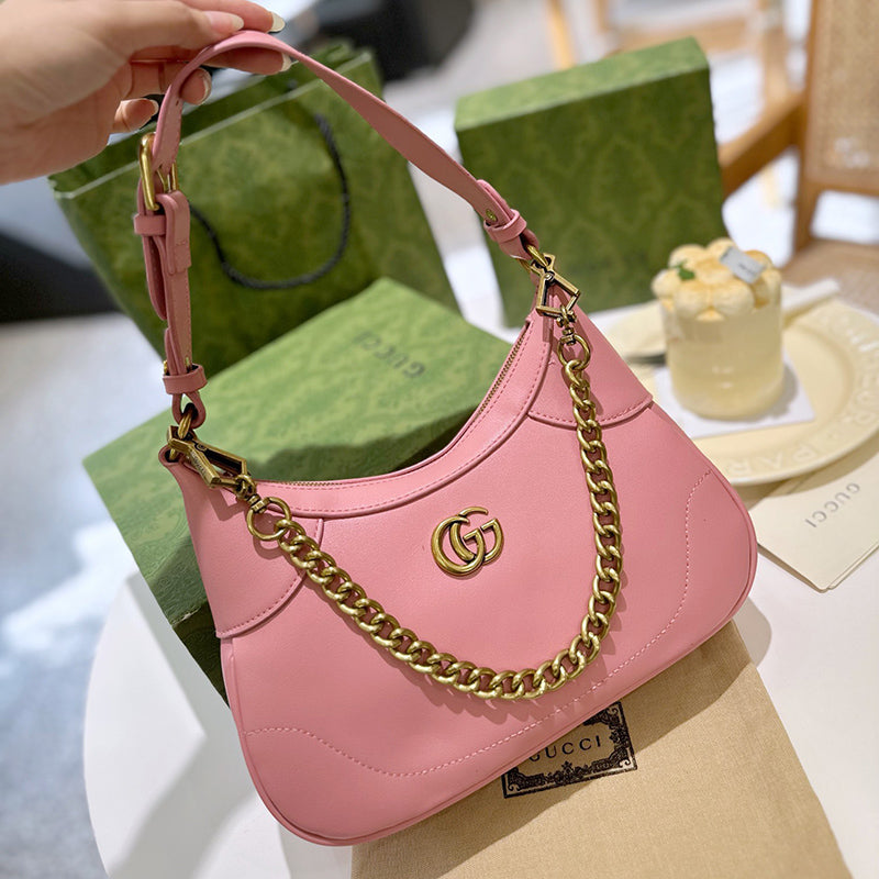 Fashion new messenger bag CWT1023081029