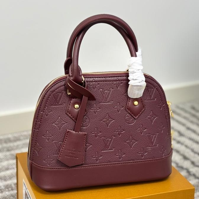 New Fashion Versatile Handbag Crossbody Bag 0725072110