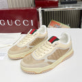 25 New classic printed sports shoes 0725091505