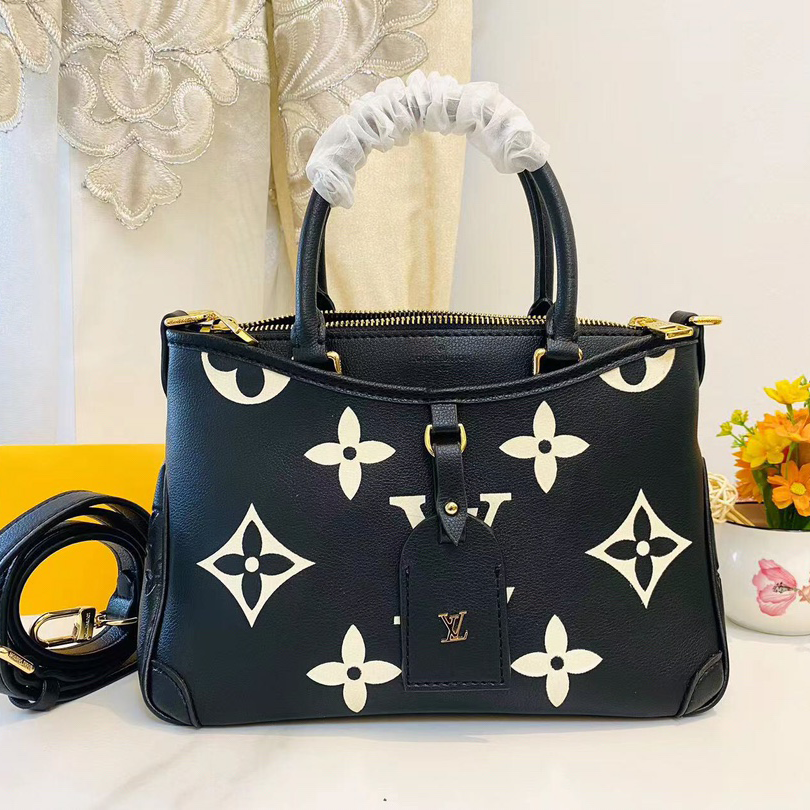 fashion handbag XC0723052515