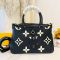 fashion handbag XC0723052515
