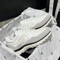 Fashion new sports shoes PD10060902