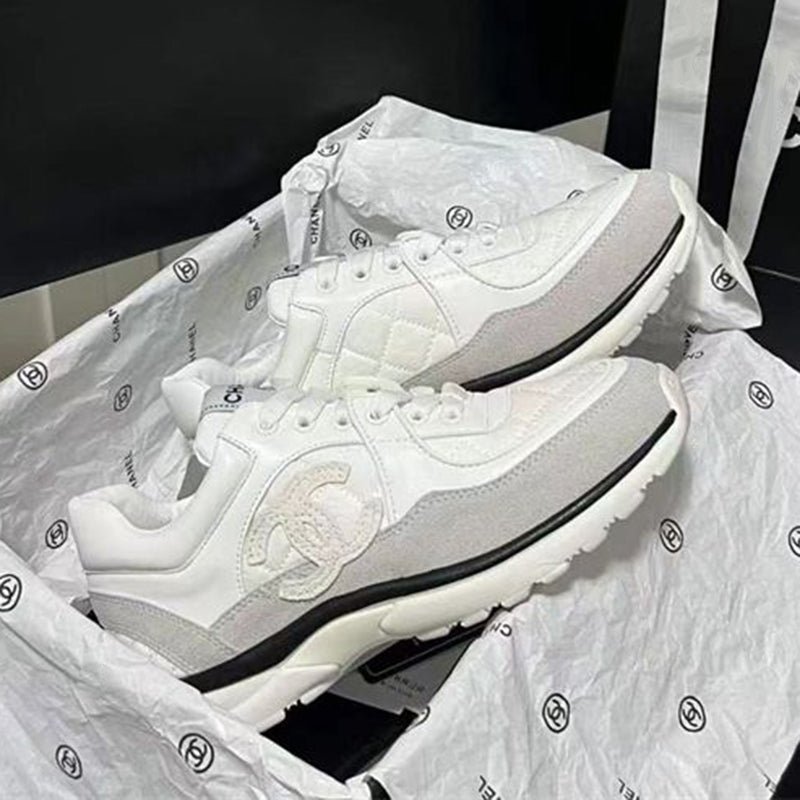 Fashion new sports shoes PD10060902
