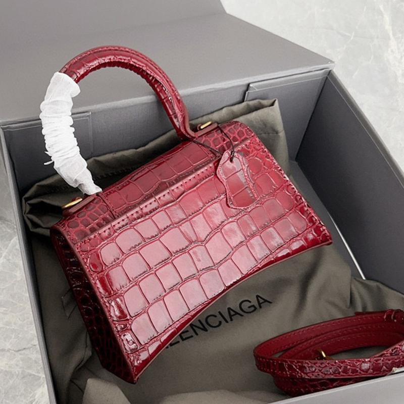 New Fashion Versatile Crossbody Bag 1023122514