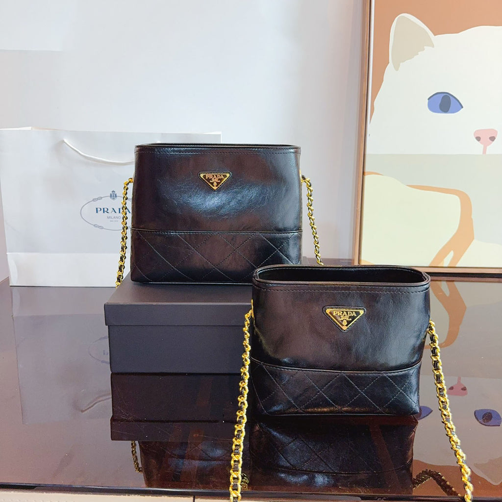 PAR Classic Tote BagXC24092526