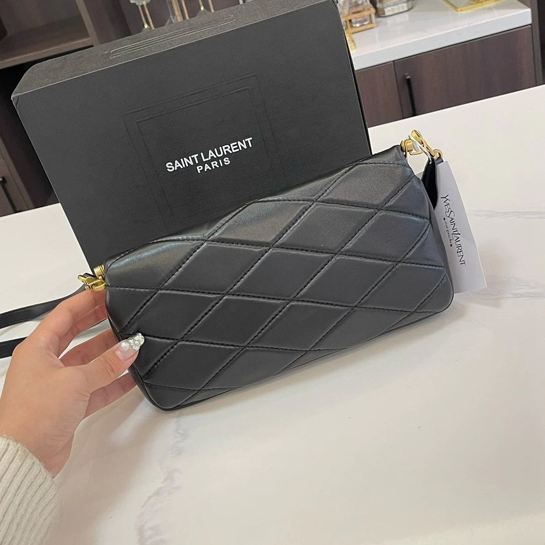 High quality fashionable and versatile armpit bag 1024021805