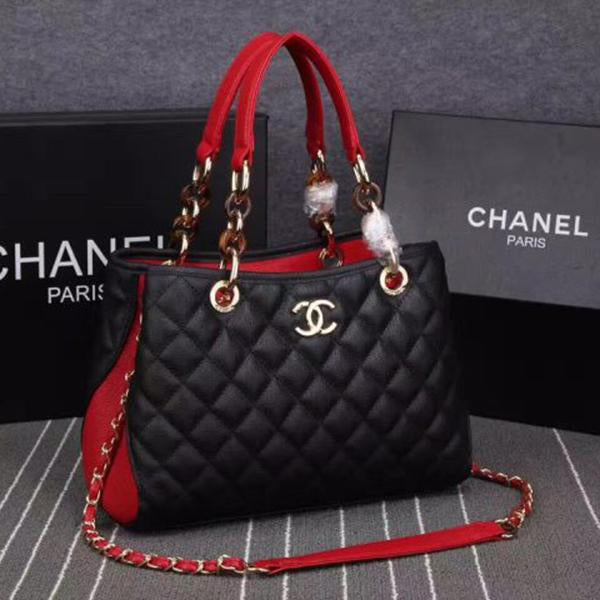 New Fashion Versatile Handheld Crossbody Bag 1023122115
