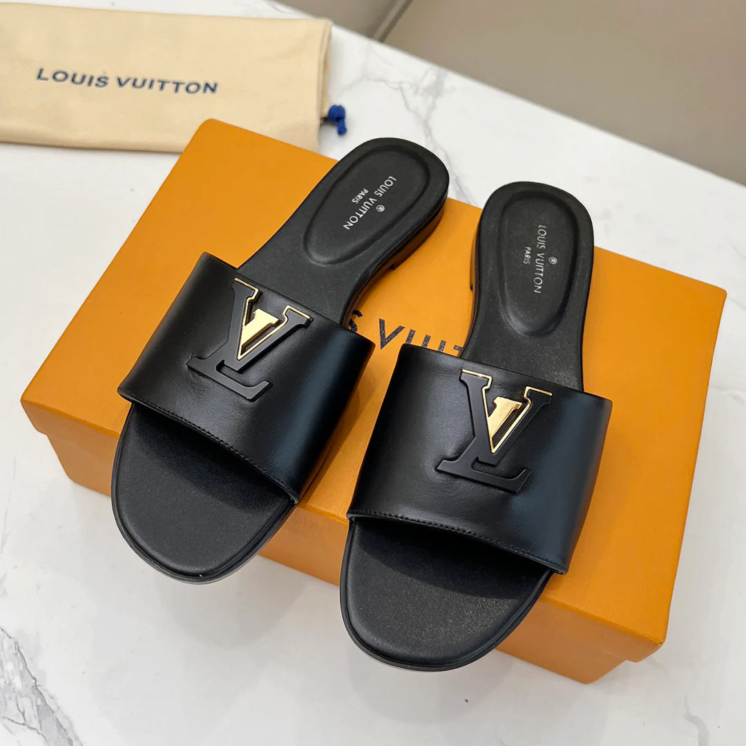 Fashion new wild ladies sand slippers 1024041101