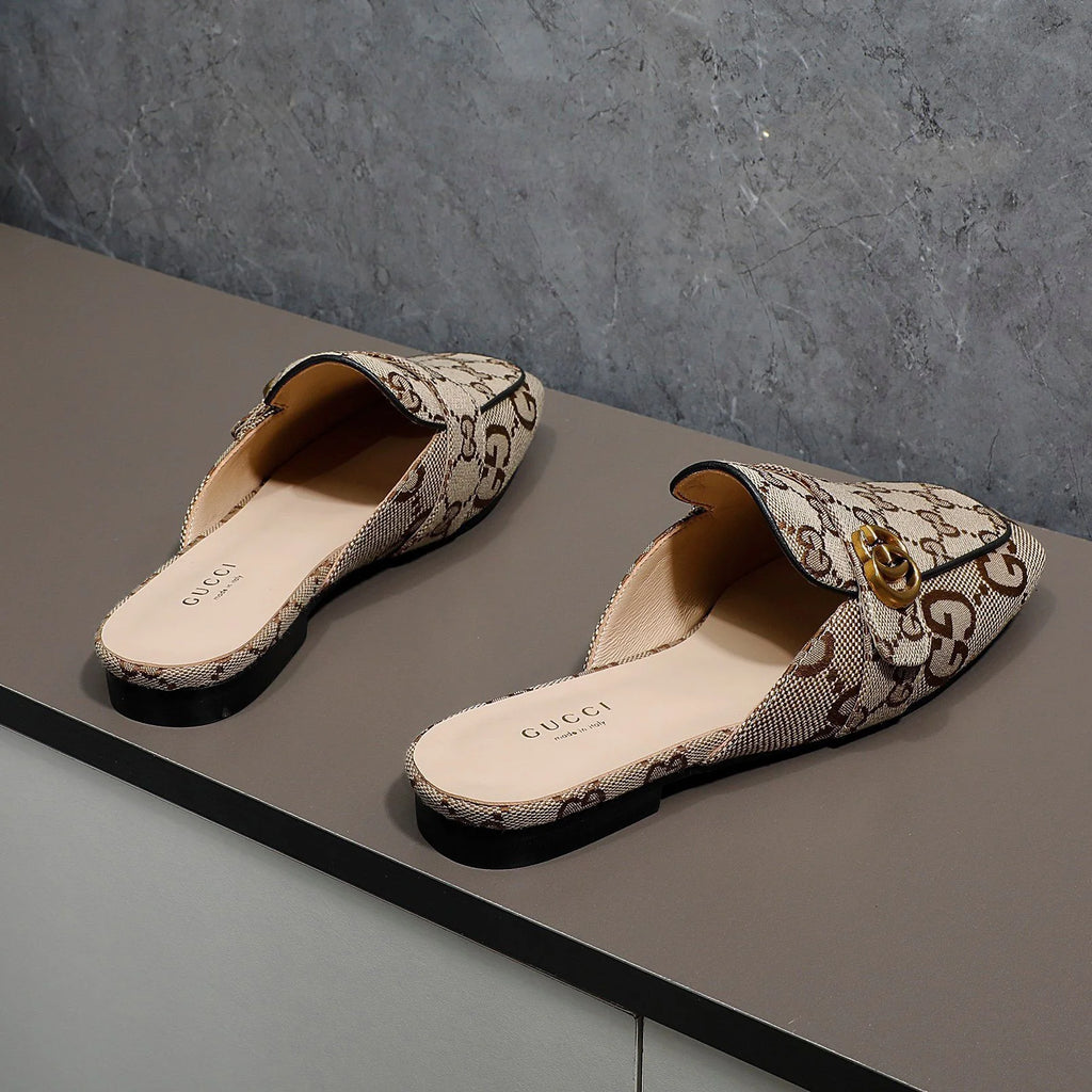 New fashion and versatile flip-flops 1025031907