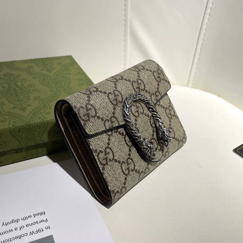 Wallet 1025050719