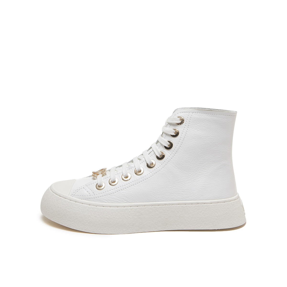 fashion casual high top sports shoes 0725021003