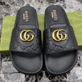 New fashion men's and women's sandal slippers 25032815