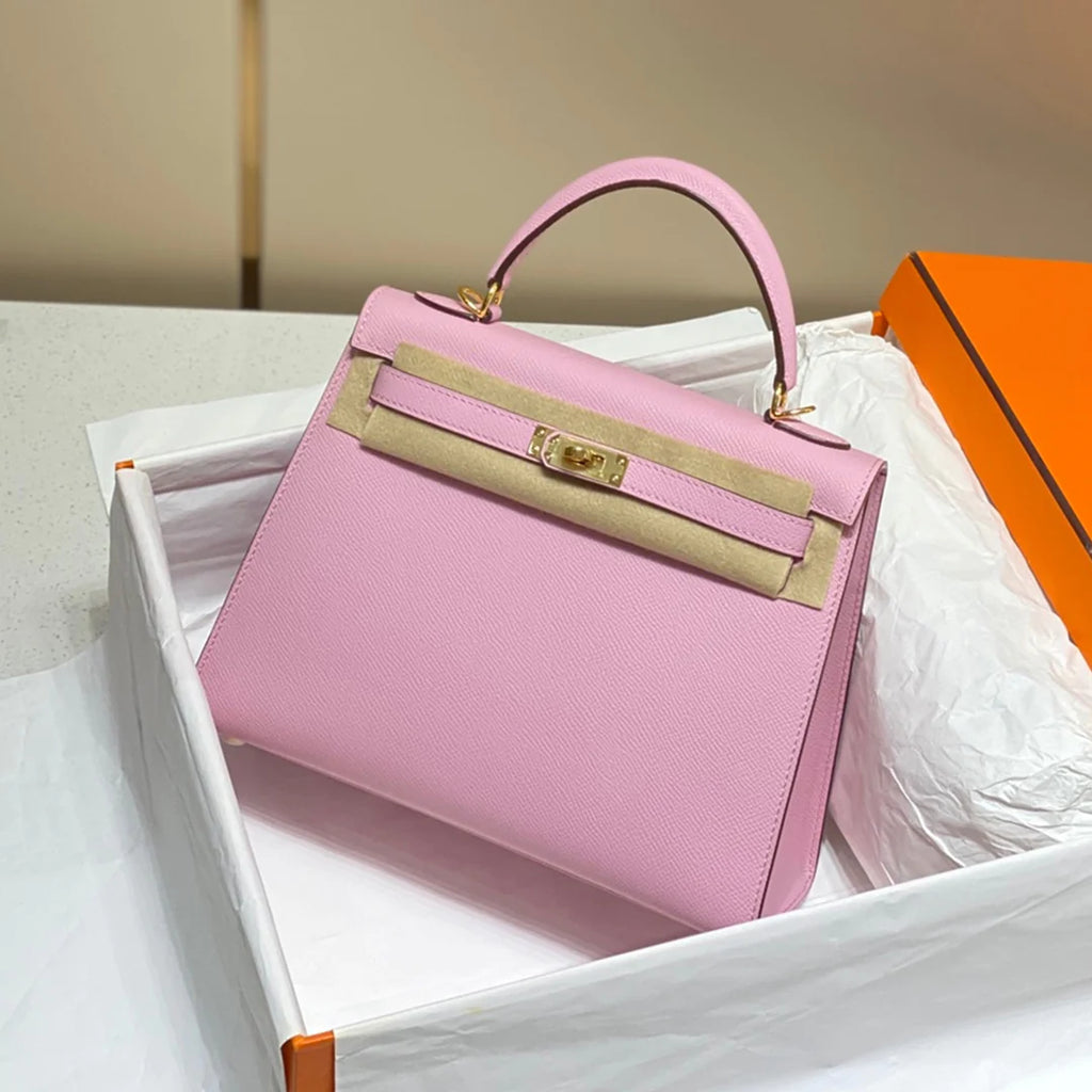New Fashion Versatile Handbag 1024032007