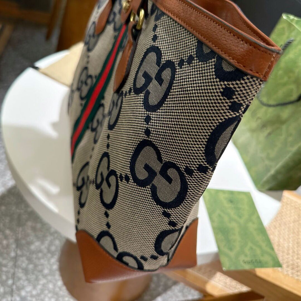 Fashion new bag XC1023083106
