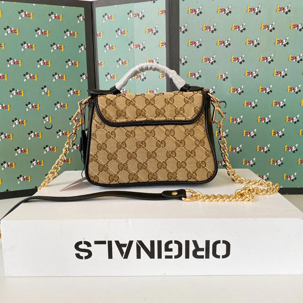 Designer Handbags XC0723072803