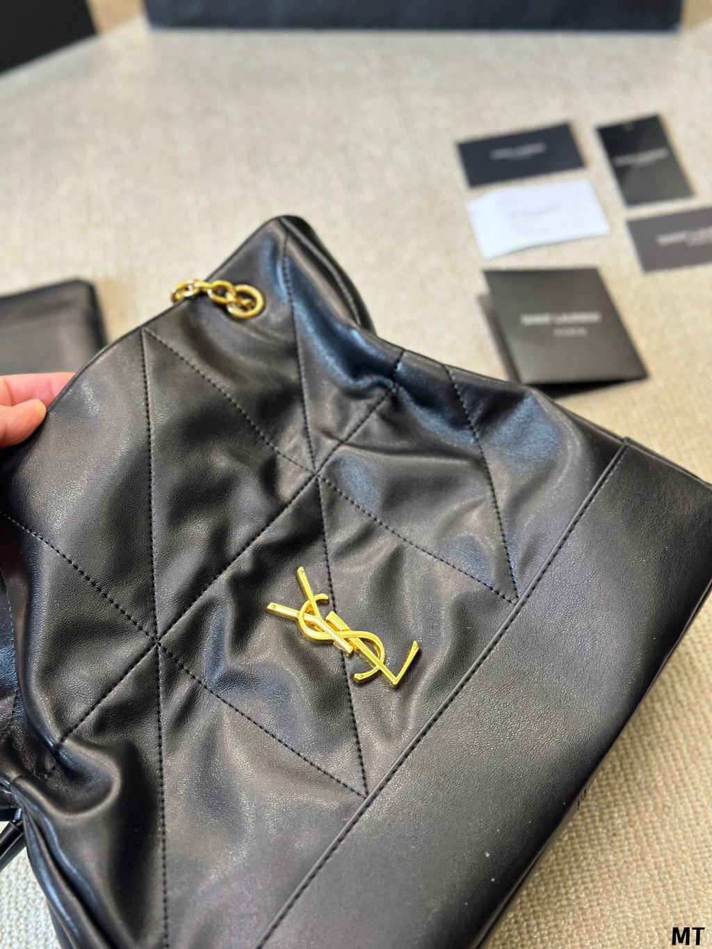 24ss new fashion shoulder bag 0724080812