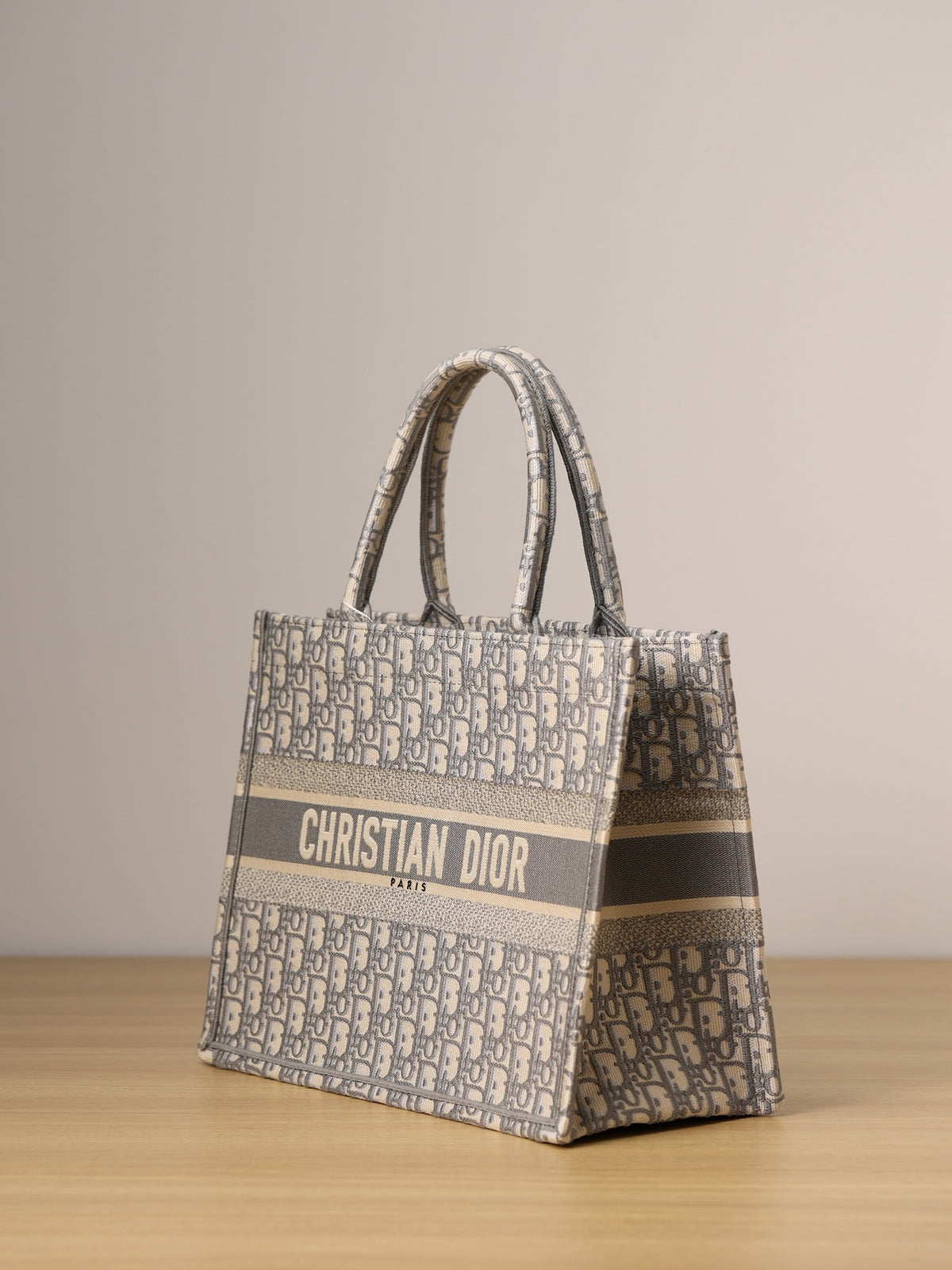D fashion tote bag 0724040601