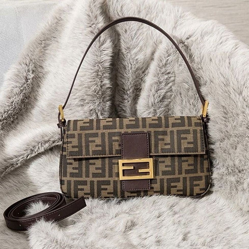 New Genuine Leather Bags PD01042806
