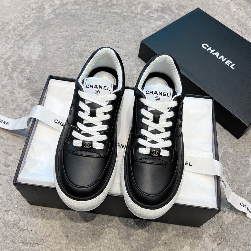 New women's casual sports shoes X082910