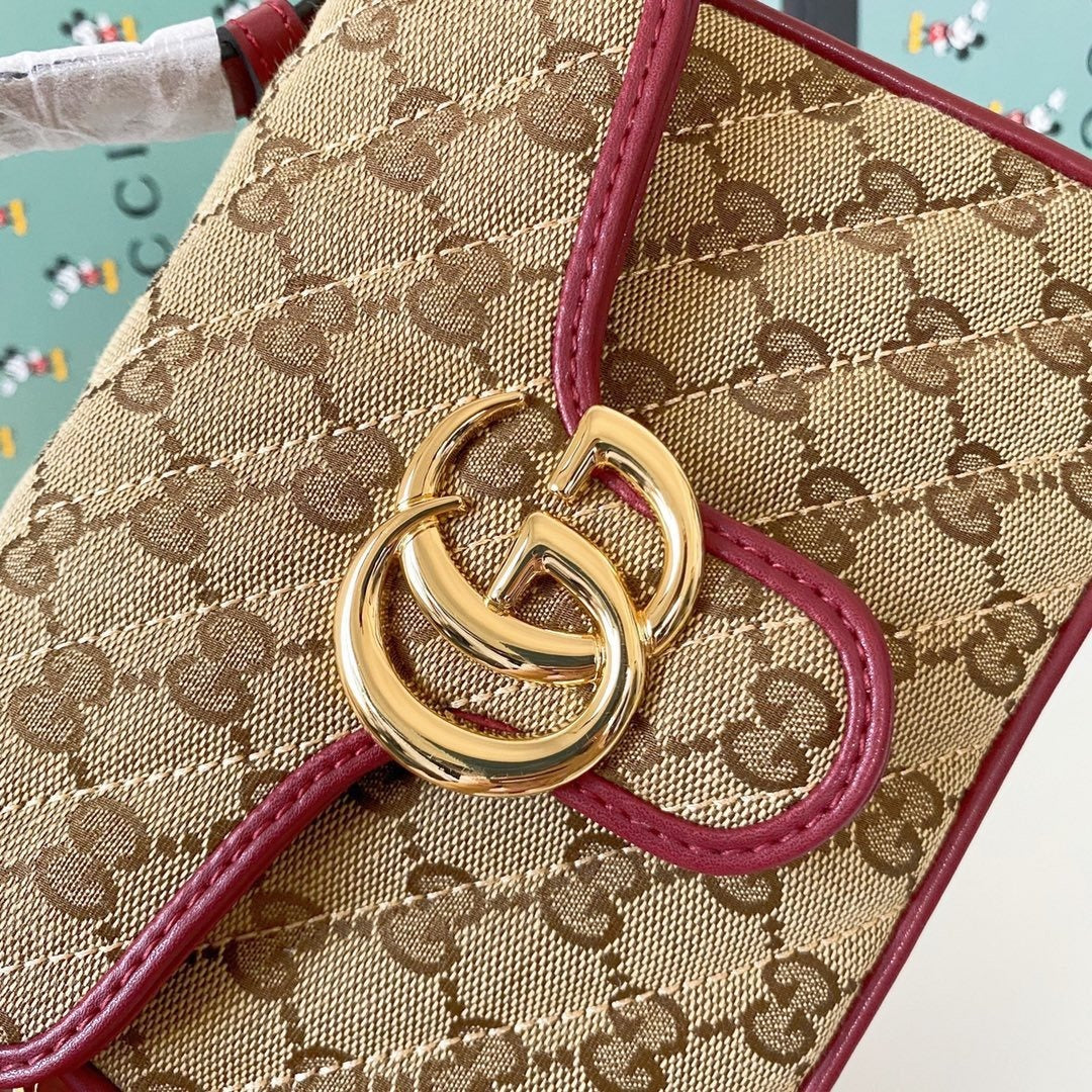 Designer Handbags XC0723072803