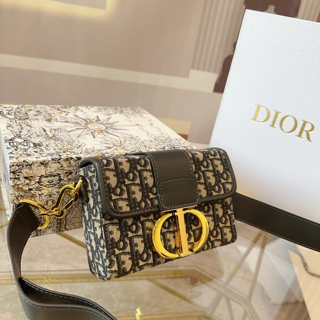 D Fashion old flower new style mini box bag 0724061401
