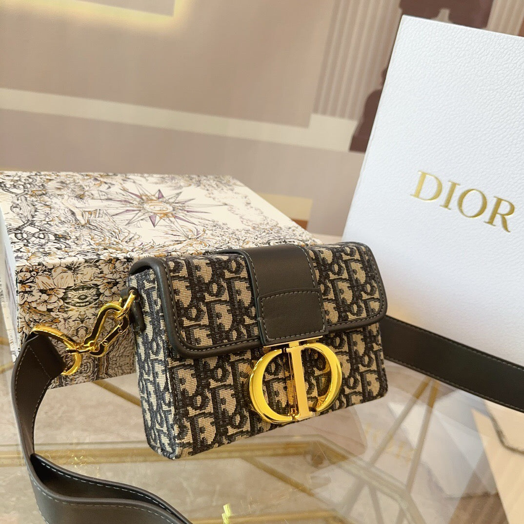 D Fashion old flower new style mini box bag 0724061401