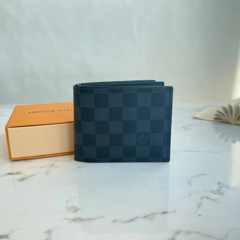 men's wallet 690169194