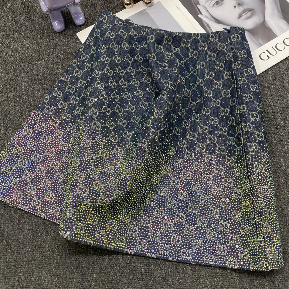New fashion skirt 1025012118
