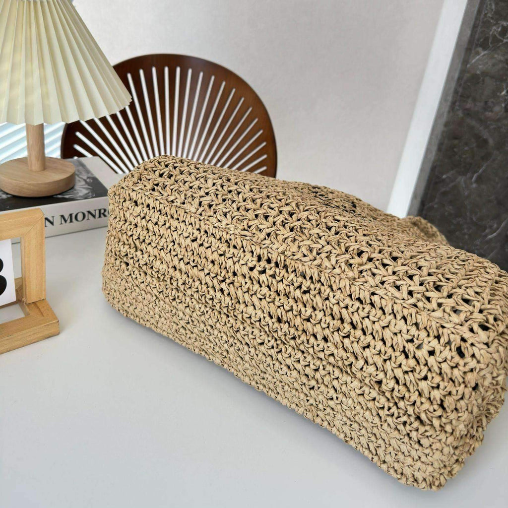 New Fashion Versatile Handbag Crossbody Bag 1023122820