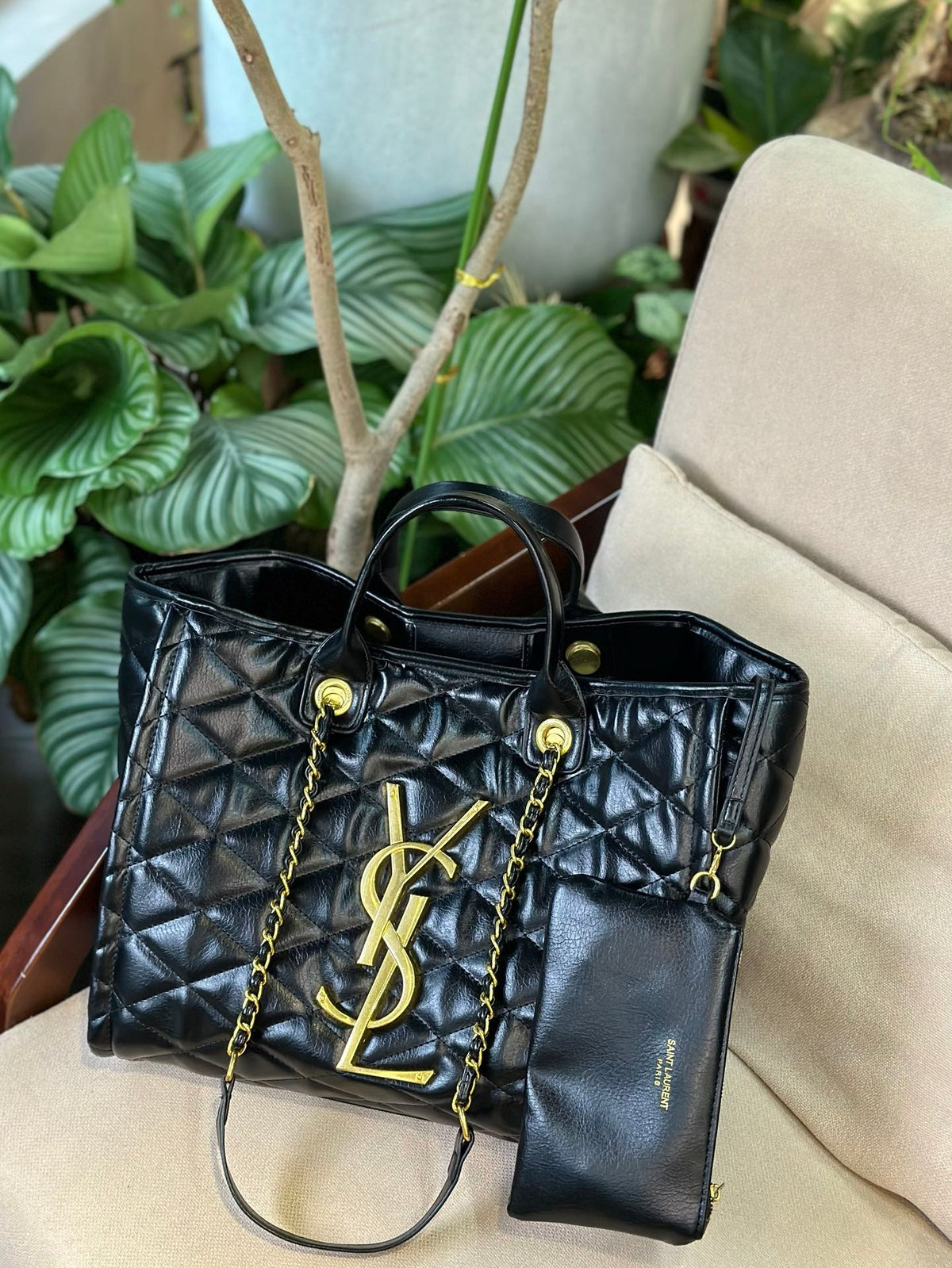 fashionable beach rhombus handbag 0724082907